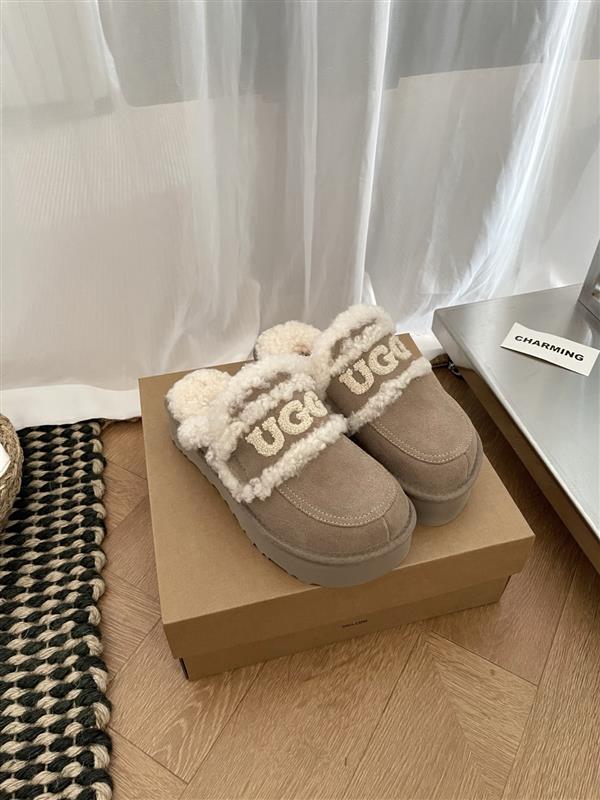 2025126111321393 220